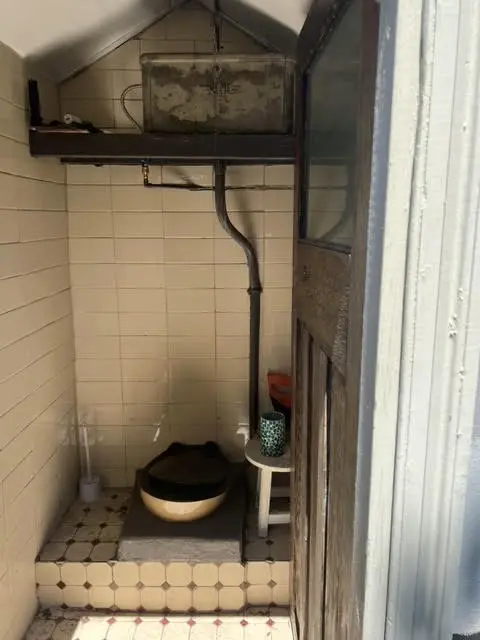 Concrete cistern restoration (3)