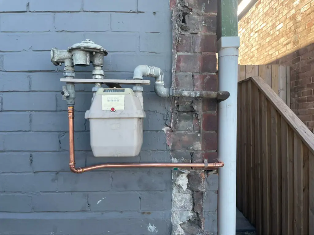 Gas meter safety in sydney4