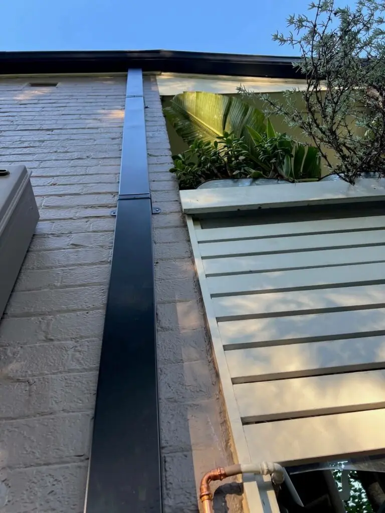 Stormwater system replacement repair (6)