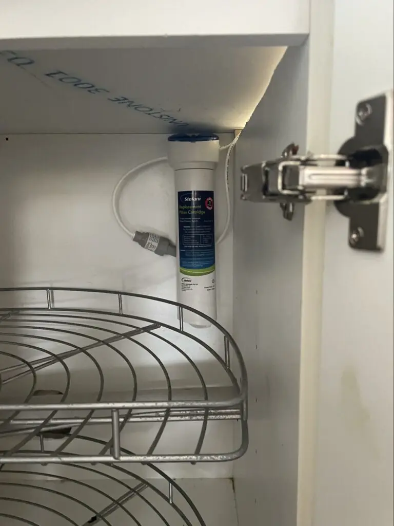 Water filter installation blog projectimg (3)