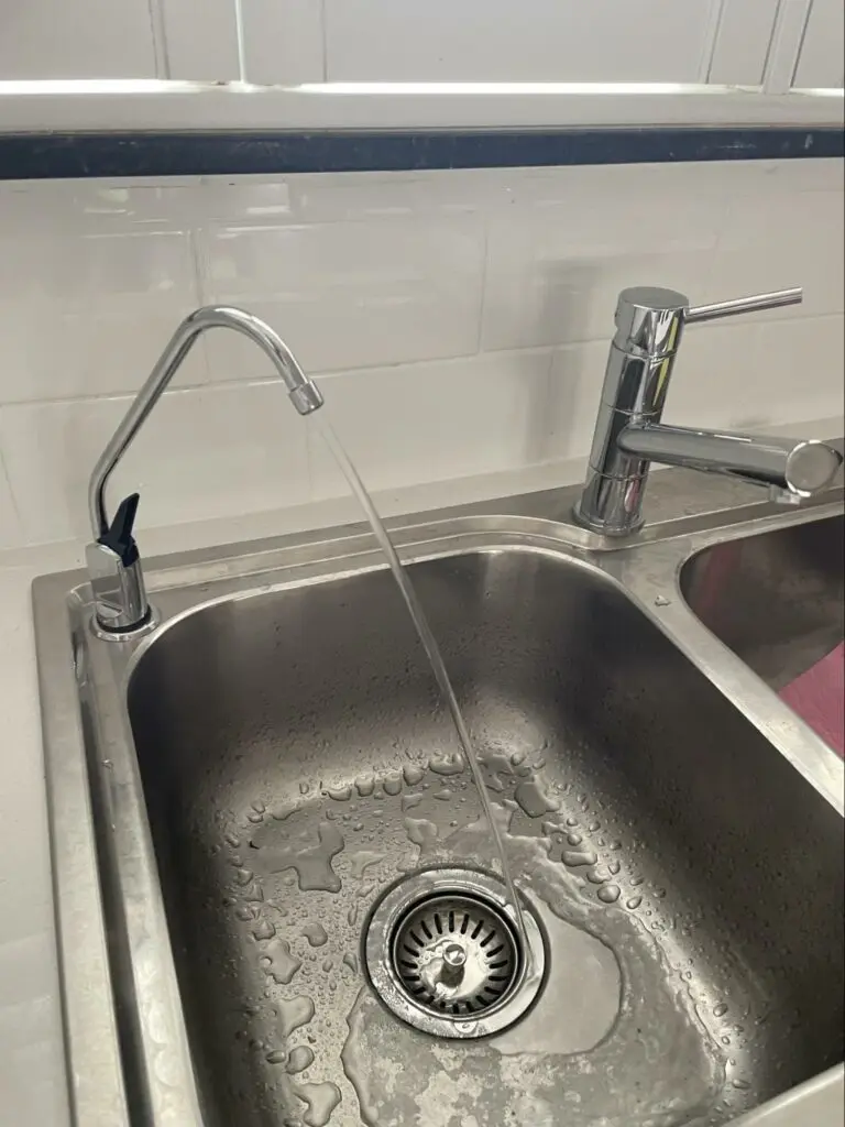 Water filter installation blog projectimg (2)